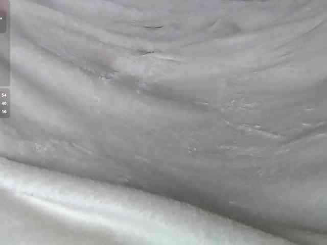 tastycherrypie webcam