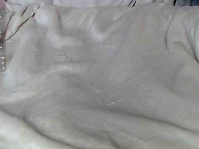 tastycherrypie Sex Cam Show