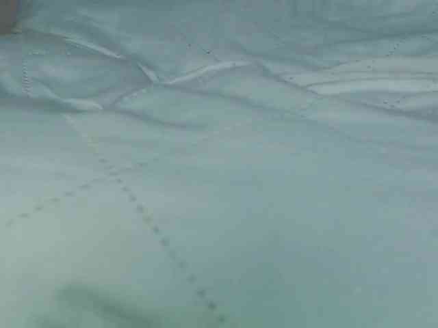 tastycherrypie tastycherrypie