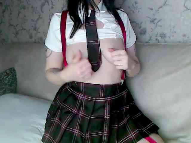 tastycherrypie tastycherrypie