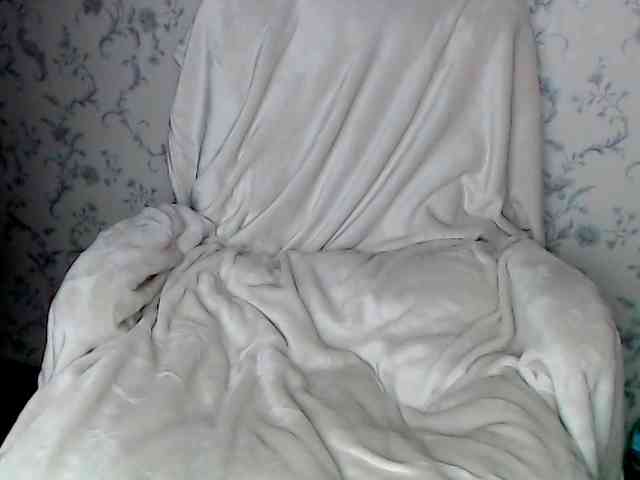 tastycherrypie webcam