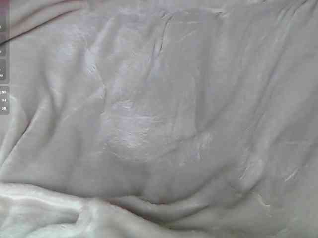 tastycherrypie Sex Cam Show