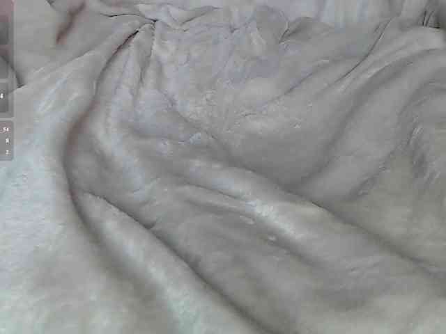 tastycherrypie webcam
