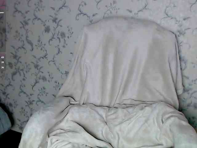 tastycherrypie webcam