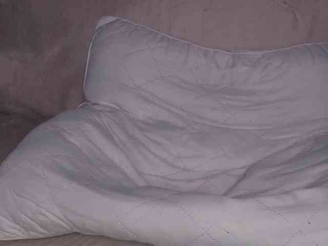 tastycherrypie webcam