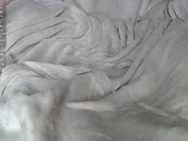 tastycherrypie webcam