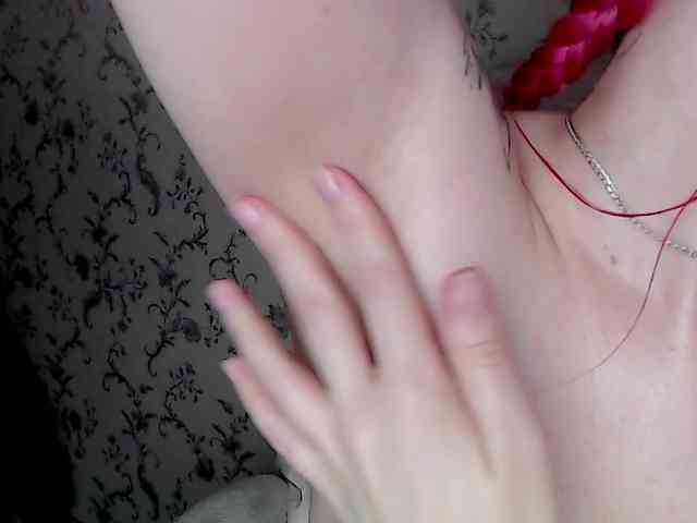 tastycherrypie webcam