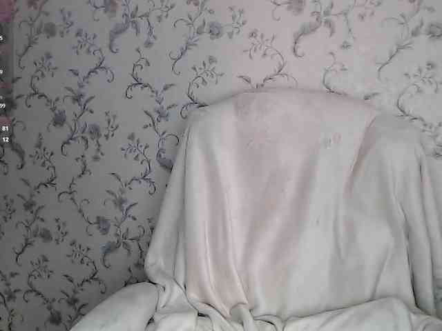 tastycherrypie webcam
