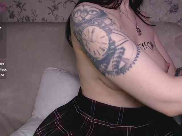 tastycherrypie