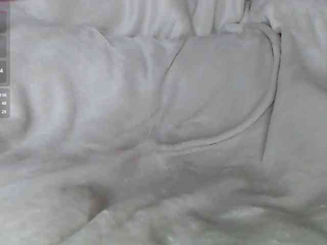 tastycherrypie webcam