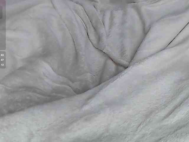 tastycherrypie webcam