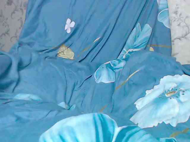 tastycherrypie Sex Cam Show