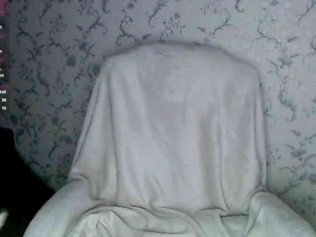 tastycherrypie webcam