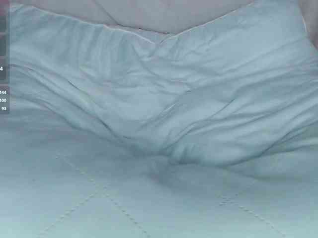 tastycherrypie webcam