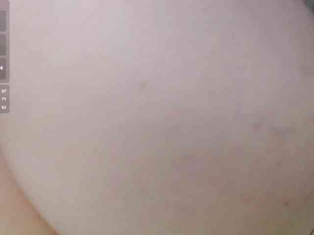 tastycherrypie webcam
