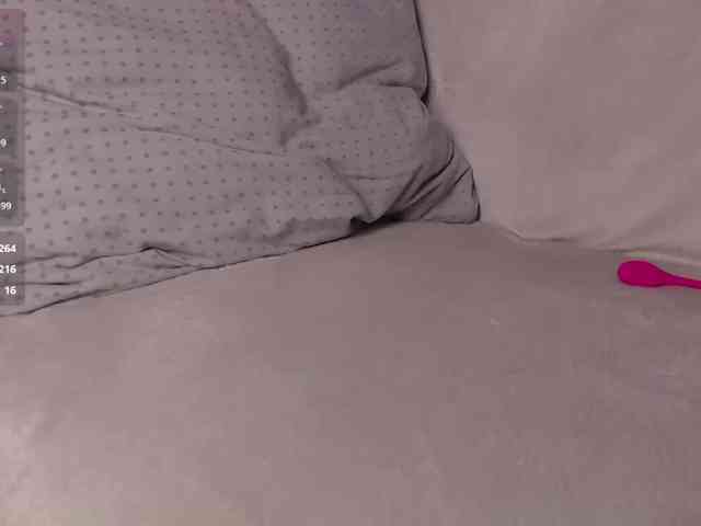 tastycherrypie webcam
