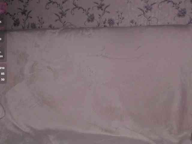 tastycherrypie webcam