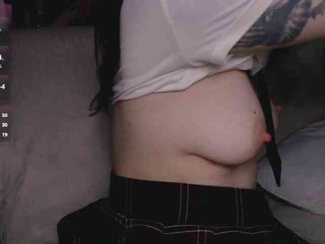 tastycherrypie