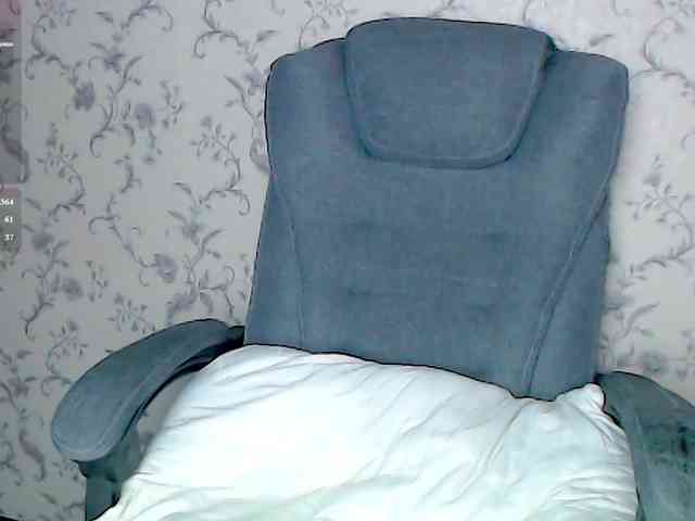 tastycherrypie Sex Cam Show