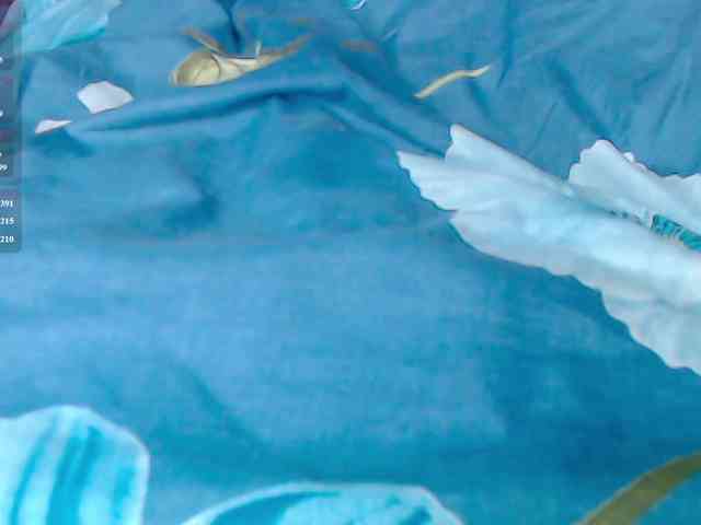 tastycherrypie Sex Cam Show