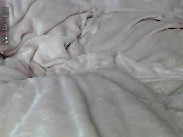 tastycherrypie webcam