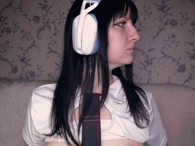 tastycherrypie webcam