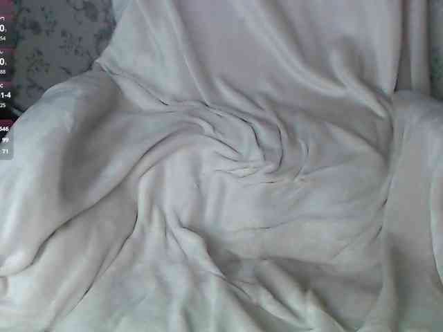 tastycherrypie webcam