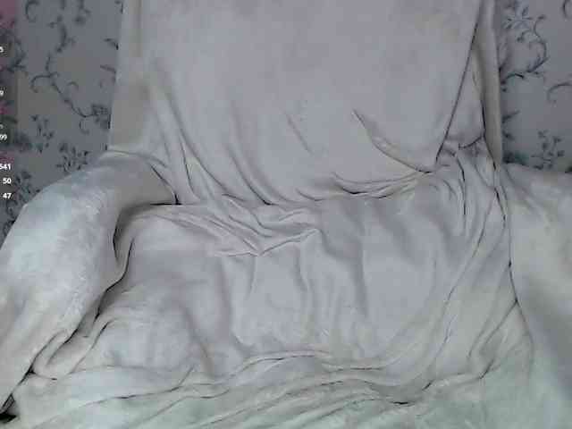 tastycherrypie webcam