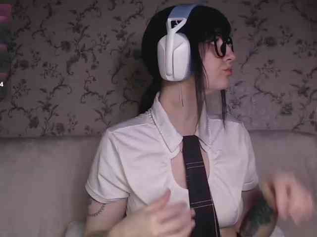 Tastycherrypie - Girl 