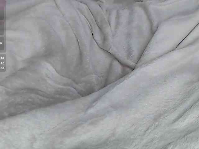 tastycherrypie webcam