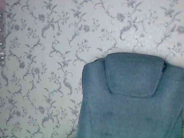tastycherrypie Sex Cam Show