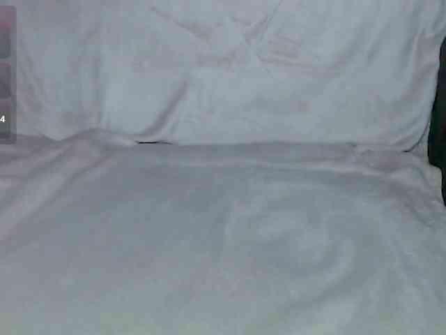 tastycherrypie webcam