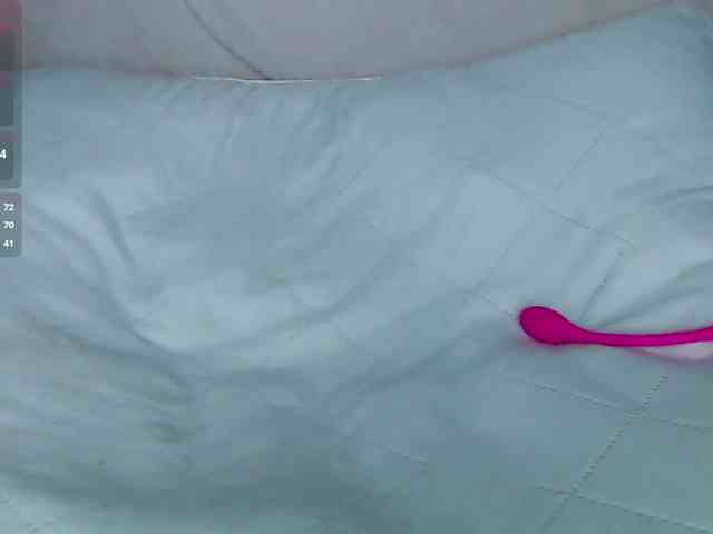 tastycherrypie webcam