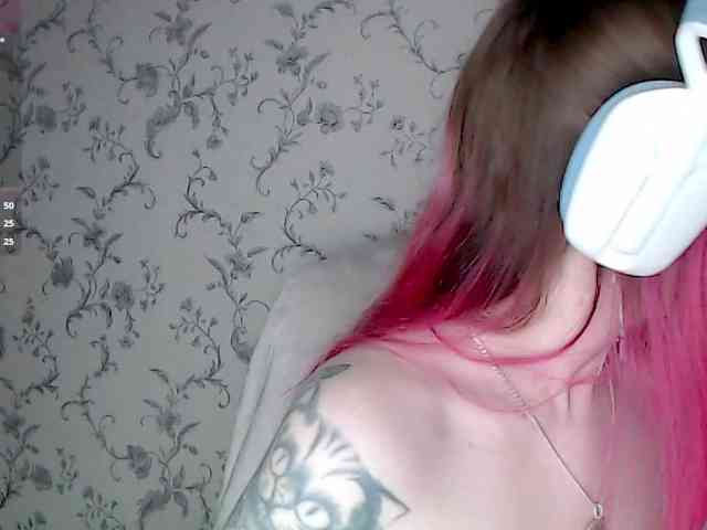 tastycherrypie tastycherrypie