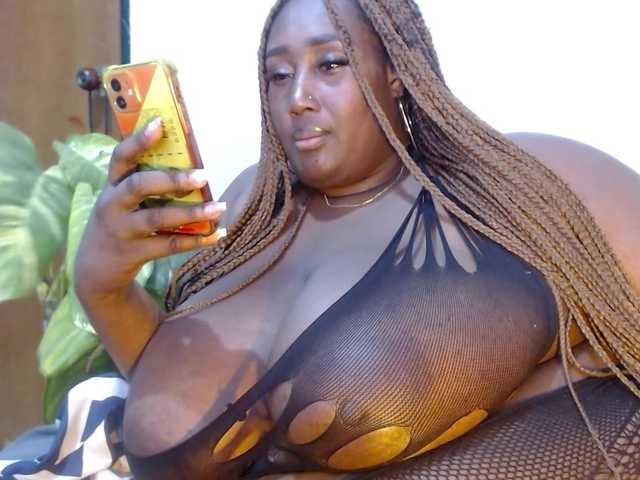 SavannaRichards