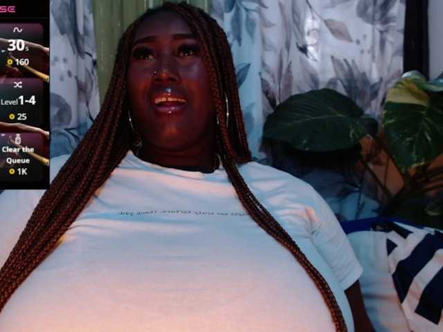 SavannaRichards