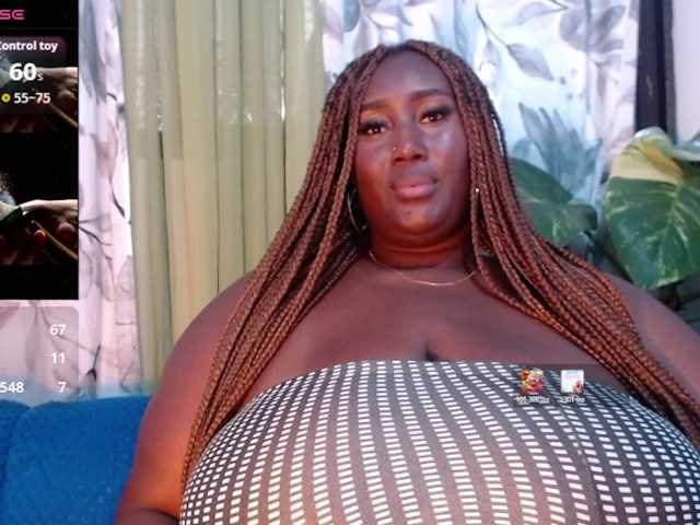 SavannaRichards