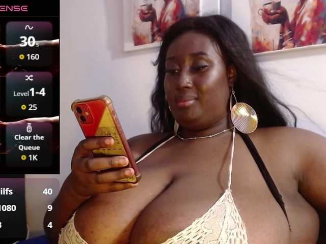 SavannaRichards