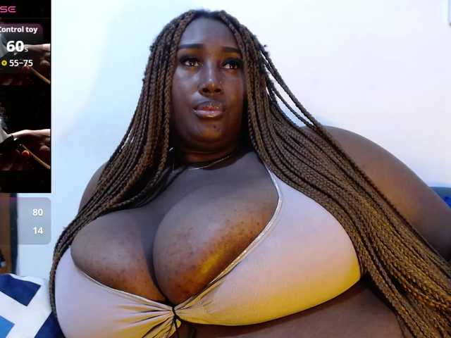 SavannaRichards
