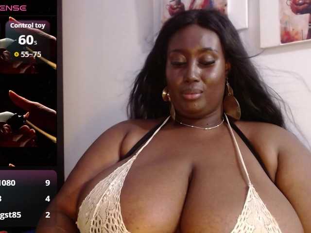 SavannaRichards