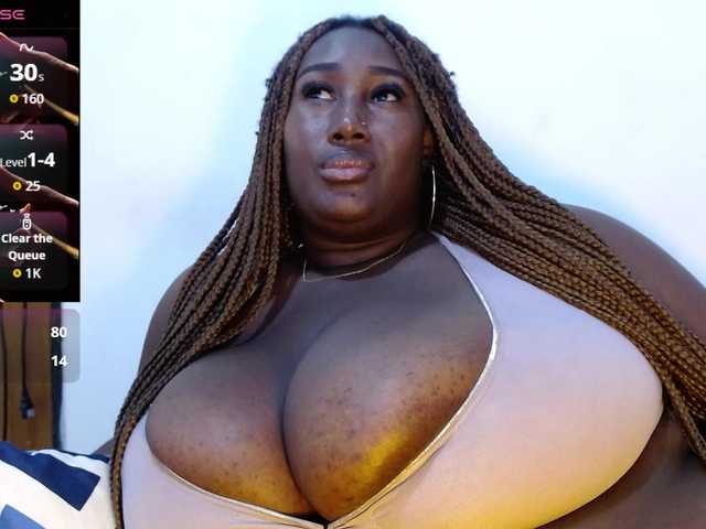 SavannaRichards
