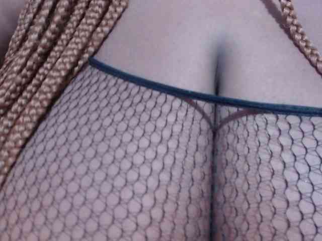 SavannaRichards webcam