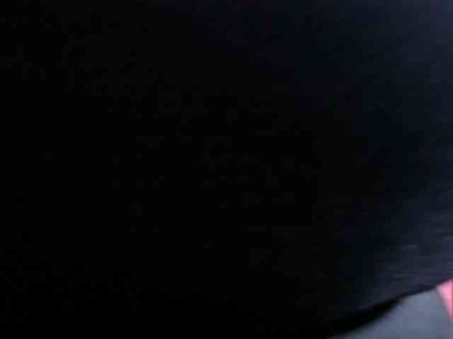 SavannaRichards webcam