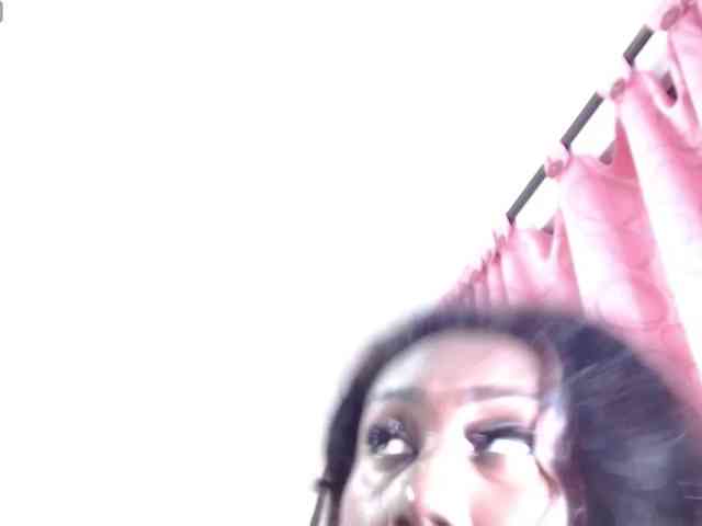 SavannaRichards