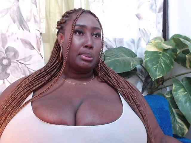 SavannaRichards