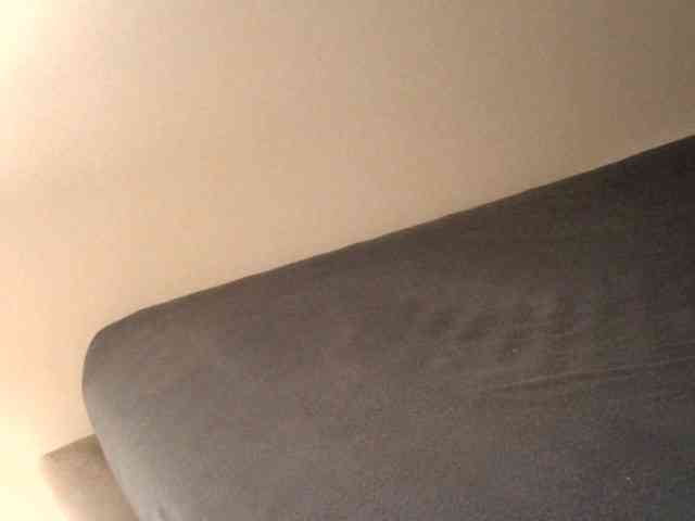 AnonymousHotShe33 webcam