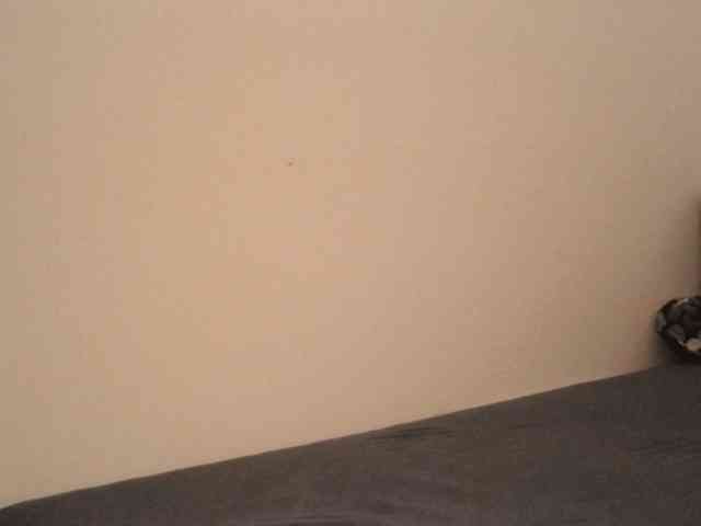 AnonymousHotShe33 webcam