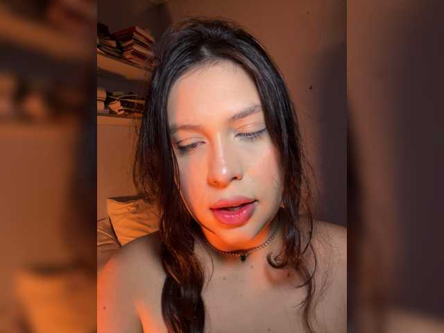 Bellinipornstar