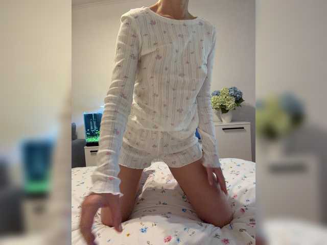 FoxSibiri