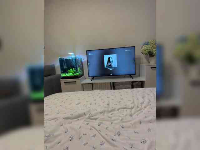FoxSibiri webcam